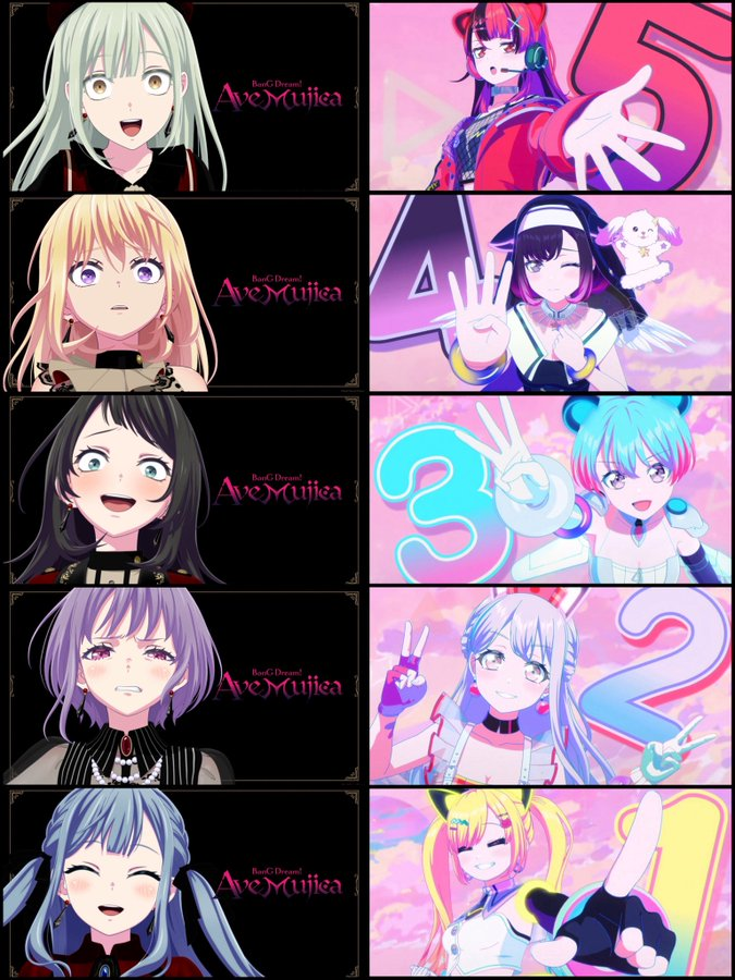 おぢにゃん tweet media