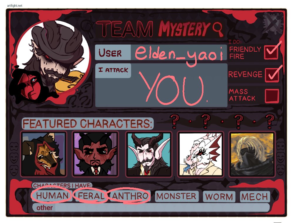 elden_yaoi's tweet photo. FIRST ATTACK!!!!! Drop ur cards so I can attack u too https://t.co/wd8Nj1TzO2