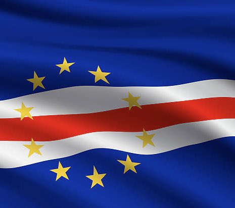 Jaah221's tweet photo. CE PAYS IMPOSE LE RESPECT 🫡 https://t.co/yqHMSbLqUe