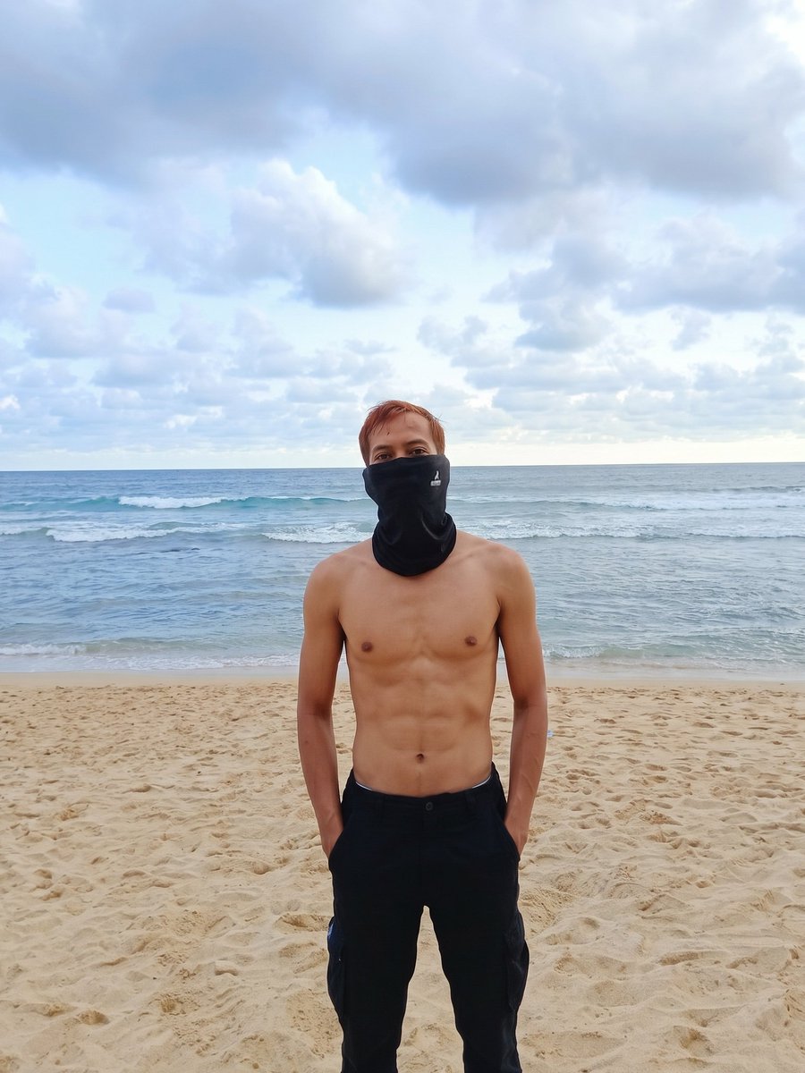 Amunterra's tweet photo. Tak semua yang pergi harus dikejar. Ada yang memang ditakdirkan menjadi pelajaran. https://t.co/Ekf1gFefyO