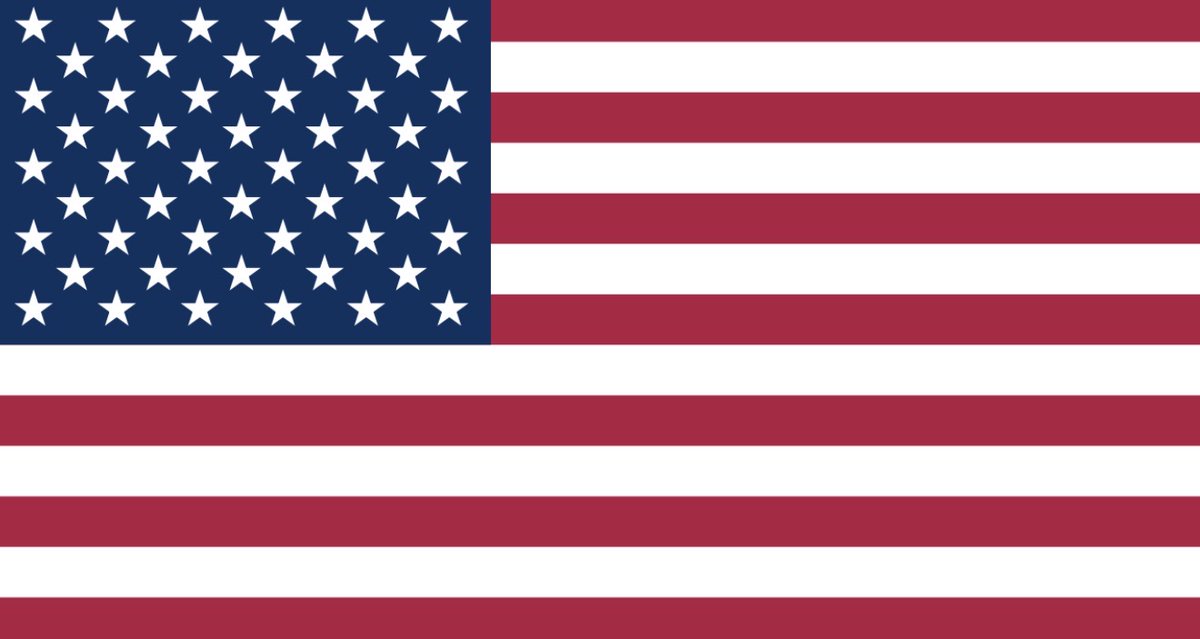 PopBase's tweet photo. The USA turns 250. https://t.co/RJKKmx1j1h