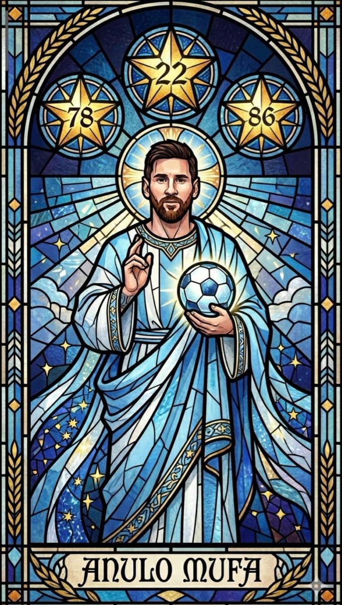 sunalucha's tweet photo. @scaraproroblox CÍRCULO DE INVOCACIÓN
         
                    🕯          🕯

           🕯     TERCER     🕯
                     GOL DE
       🕯     ARGENTINA    🕯️ 
           
           🕯                          🕯
                   🕯      🕯
🩵🤍🩵#VAMOSARGENTINA https://t.co/I6vcuAbuaR