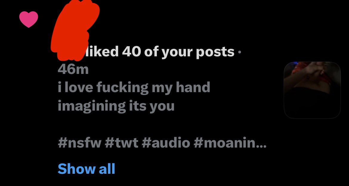 itsuronlinebf's tweet photo. this is how you get my attention https://t.co/XHiOf1Yjbm