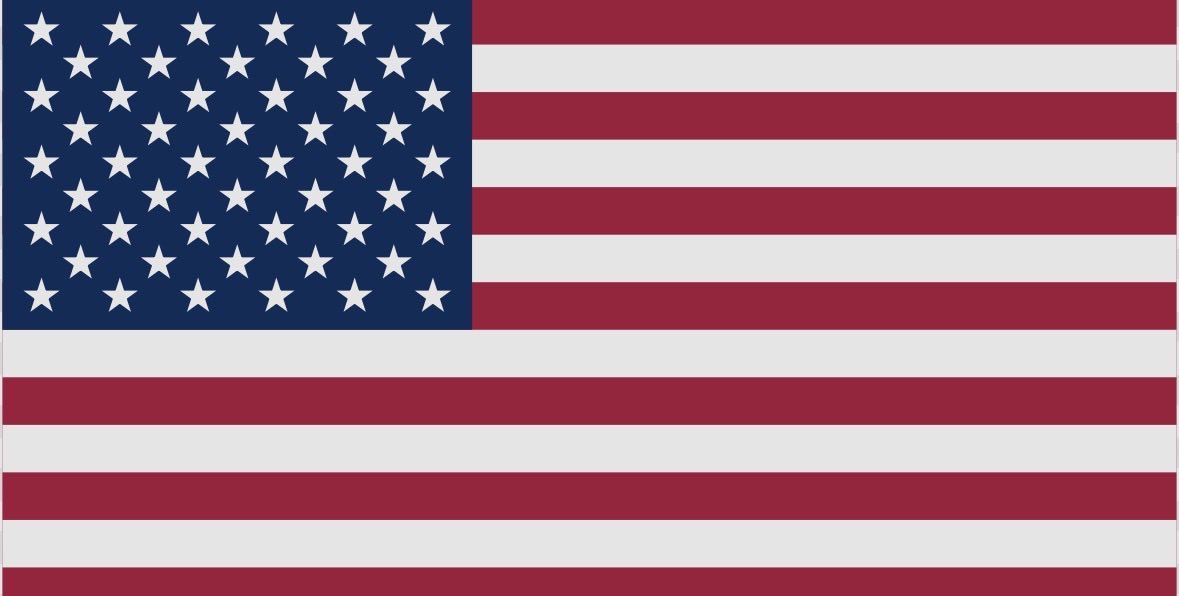 JITACKKIM's tweet photo. Happy Independence Day! Wishing God’s abundant blessings upon the homes of everyone who celebrates America as their homeland. Praying that you all have a safe, joyful, and wonderful Fourth of July! https://t.co/t44xQflK9C