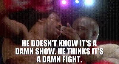 MeanJoeFranco's tweet photo. @KevOnStage https://t.co/vIMJSgu7Y3