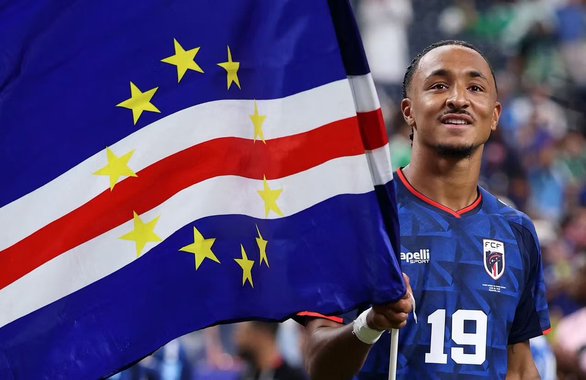 FRMFXtra tweet media