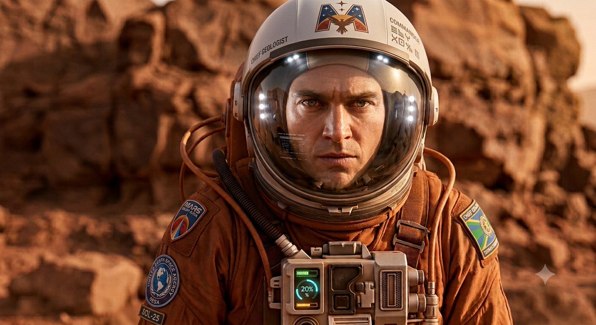 RLeeKeen's tweet photo. We flee Earth to colonize the stars, thinking we can escape our history. But a vacuum won't change human nature &amp; perhaps we aren't spreading life but simply exporting a capacity for ruin to an innocent universe. #Space #Colonization #Mars #SciFi #Future #Humanity #Astronomy https://t.co/SPaI0dL64Q