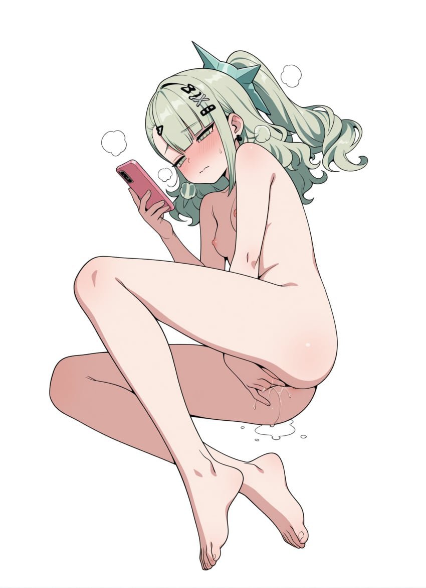 shybigbutt's tweet photo. ㅤㅤㅤ
ㅤㅤㅤMeanwhile the idol was
ㅤㅤㅤalone in her room:
ㅤㅤㅤ https://t.co/yCTcPVqNZv