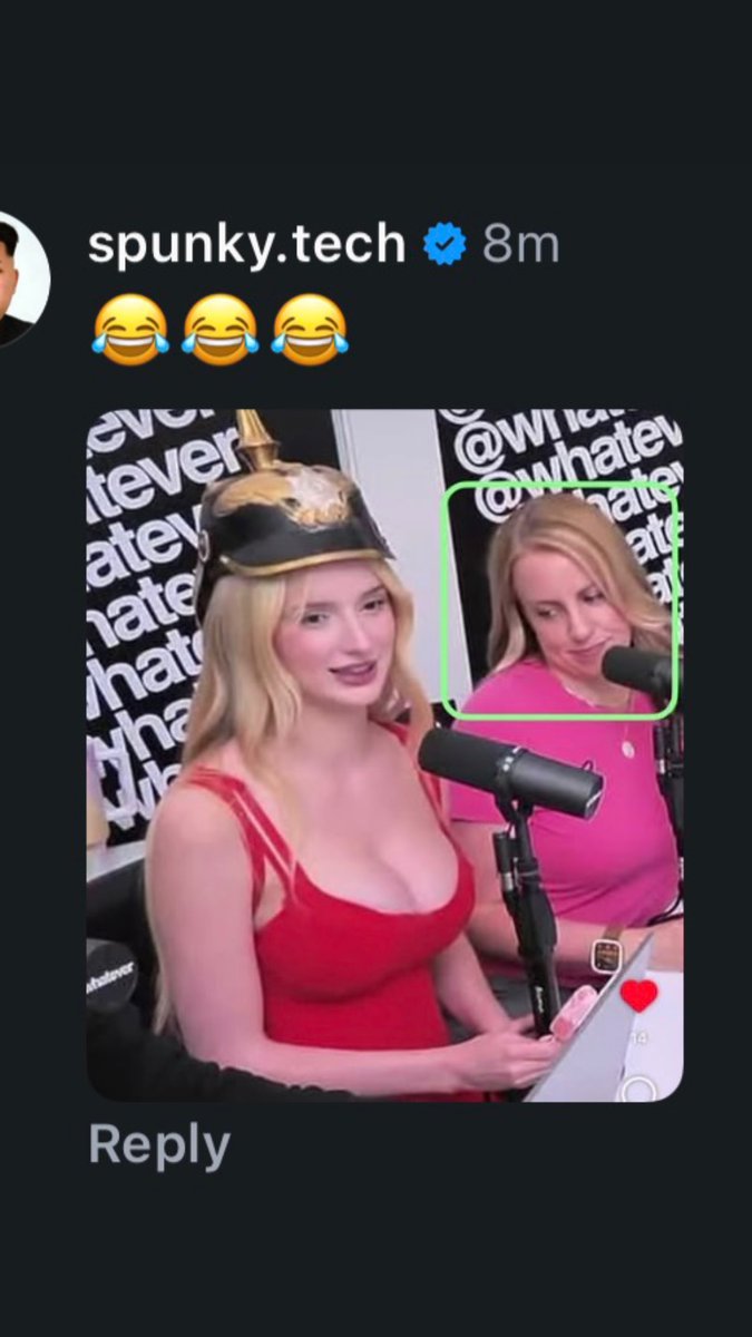 flcityy's tweet photo. do they really look fake? 😭 check the comments... what's your verdict? https://t.co/YGexI9IDpt