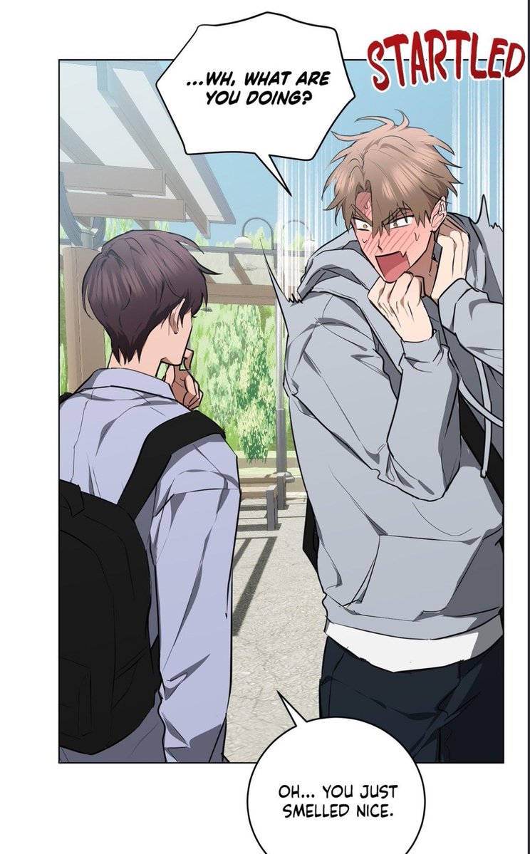 himefujojo's tweet photo. grown man by the way https://t.co/dsAXIr0OJk