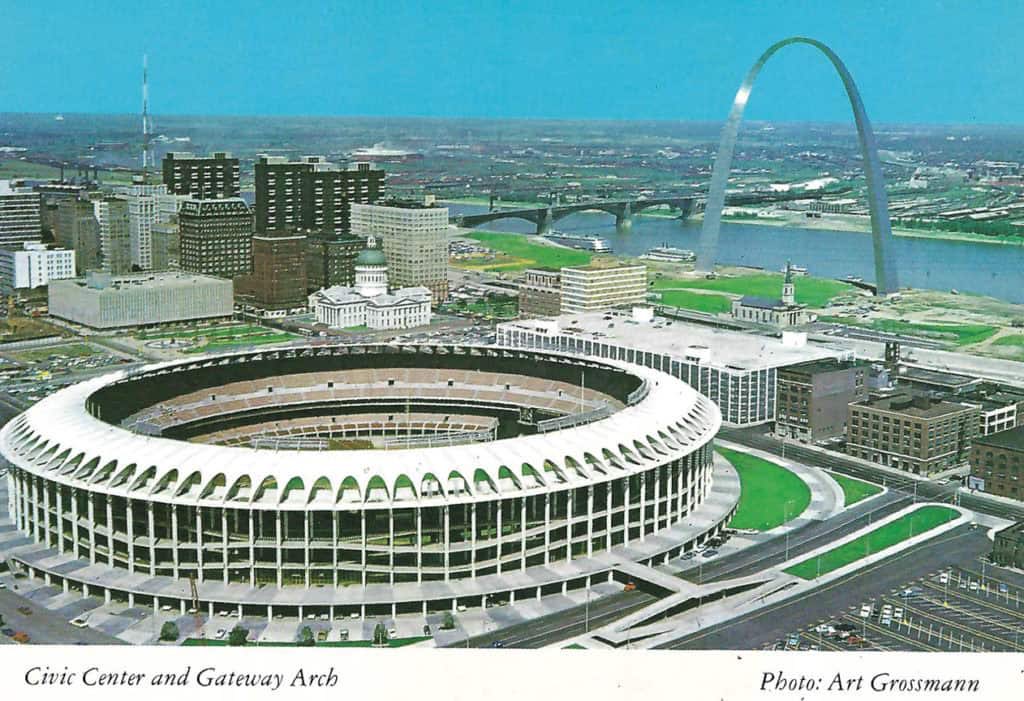 chipjamerson's tweet photo. @Super70sSports Busch in 1978, about three months before going to Riverfront https://t.co/Ok4pWlsm9u