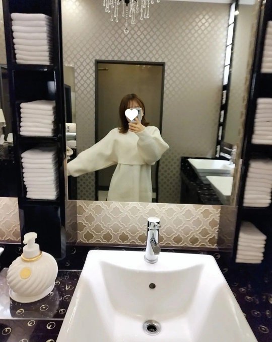 MM8yoD3's tweet photo. 一緒に息抜きしよー？ https://t.co/NsCUktsIB8