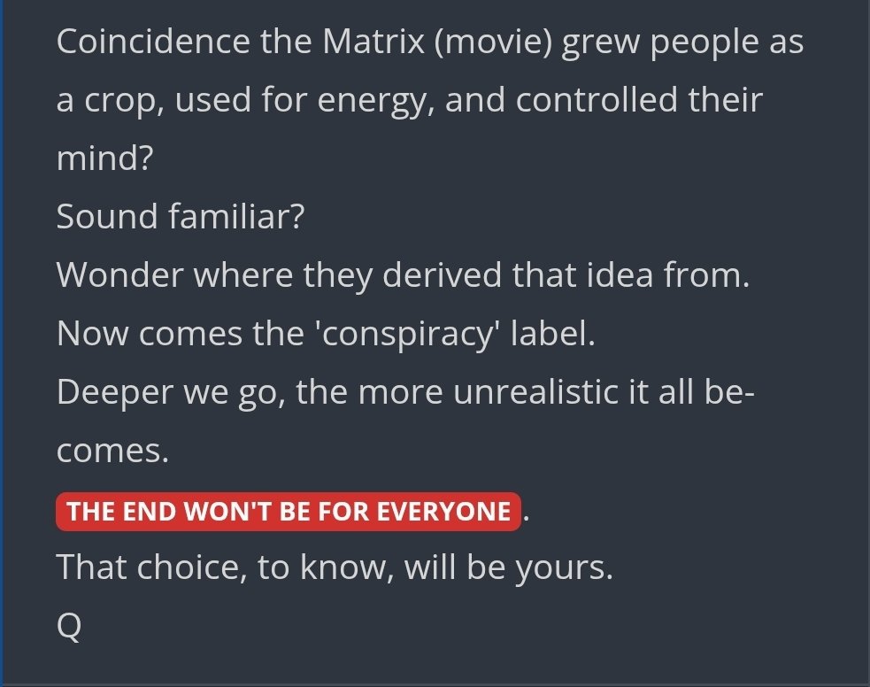 Stanley9Jayson's tweet photo. @GramPepe1 @MJTruthUltra Forget about those losers.  I feel kinda bad for the real ones who fell off. https://t.co/qlQIHz8WVc