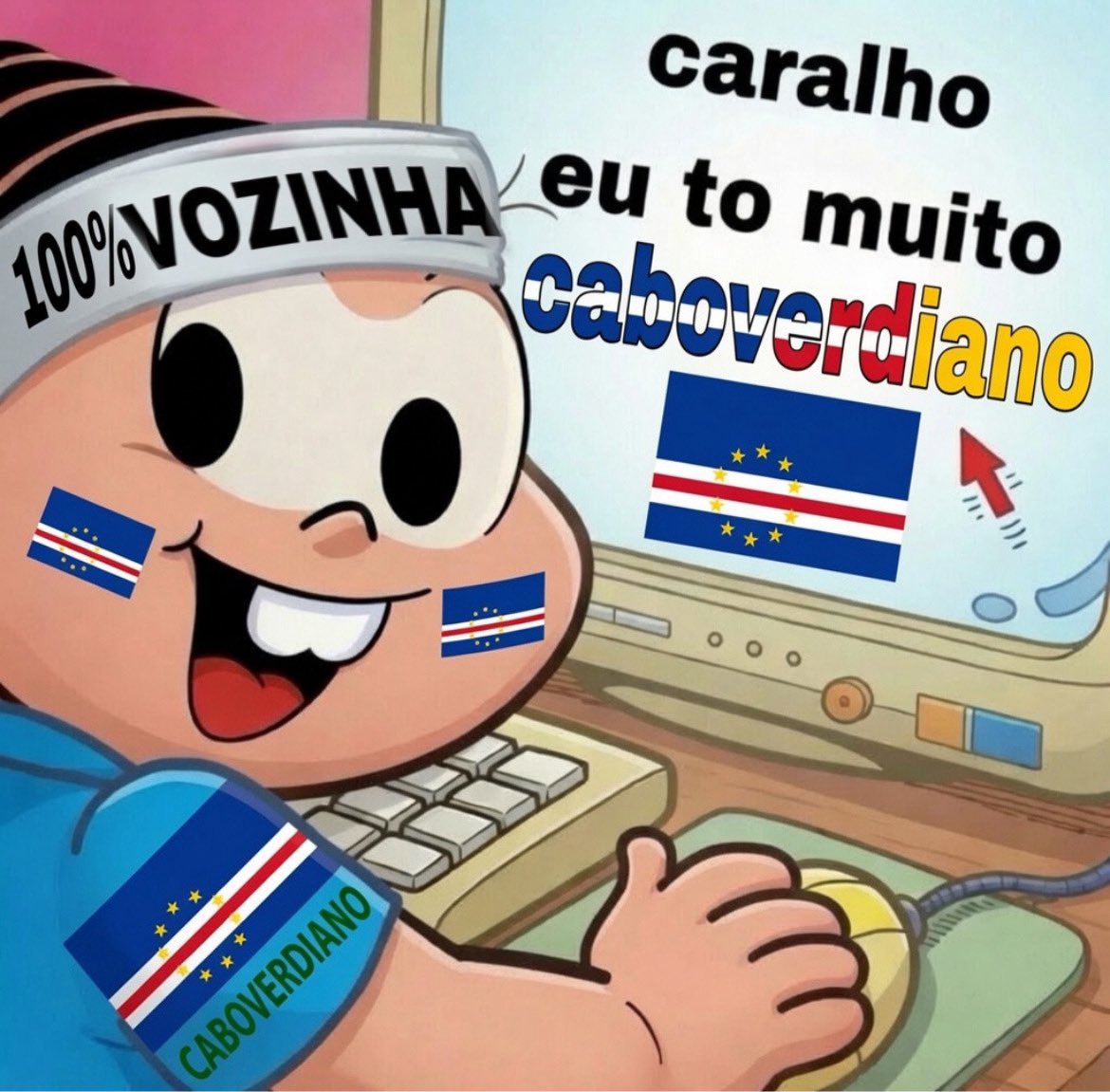allmeidxzs__'s tweet photo. VAMBORAAAAA #ARGxCBV https://t.co/wzIhDQaXz1