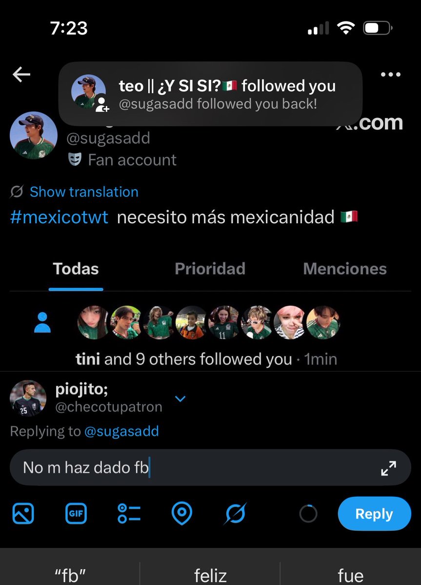 piojito; tweet media