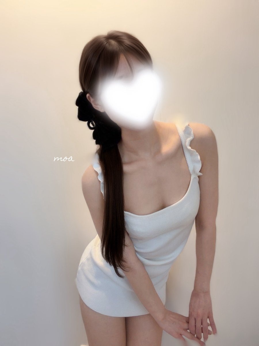 arrowmoa4's tweet photo. 本日7/4 10:00〜♡

７月もたくさん甘えに来てね🧴🫧 https://t.co/m8KhE0Gi99