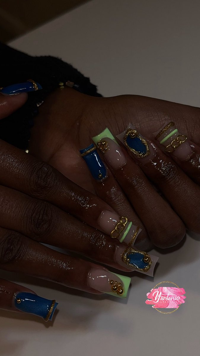 theyaniway's tweet photo. DM me to book your appointment and be deposit ready 📲

Located in Rosemount MN 📍#fyp #explore #mnnails #minnesota #viral https://t.co/J3s5iq1QM0