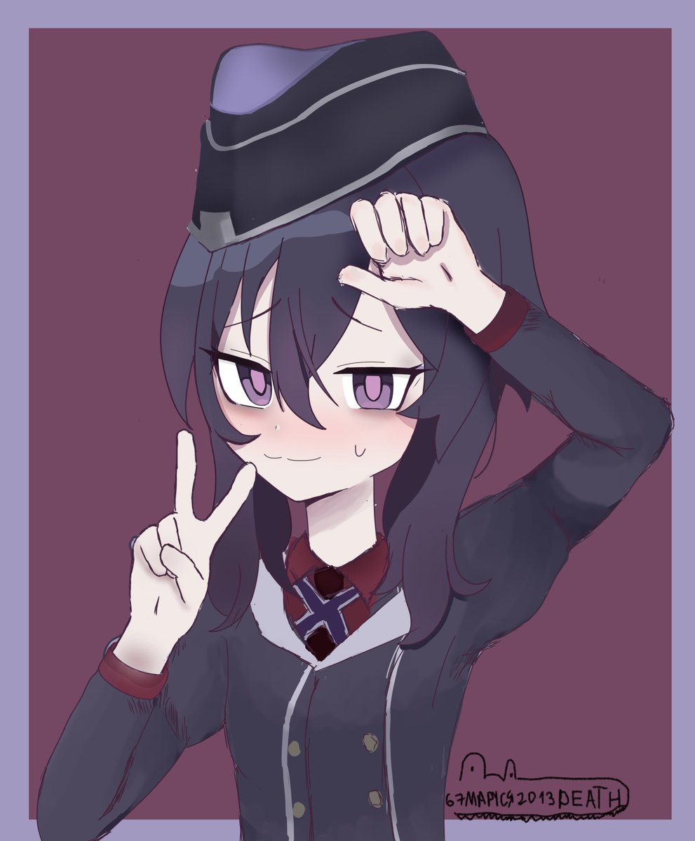 sakerarena1rape's tweet photo. あ https://t.co/9RrqqlOvO3
