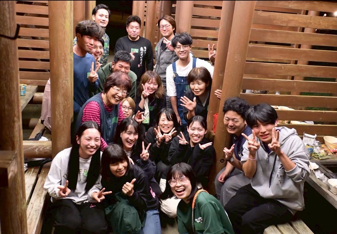 IVUSA_OFFICE's tweet photo. 【夏プロ紹介Vol.4 北海道別海町エコツアー】

　ラムサール条約登録の野付半島・トドワラを舞台に、環境保護や酪農を学びます！少人数隊で地域の方々と深く繋がりながら、生物多様性や野生動物との共生を考えます。北方領土を臨む別海町だからこその学びも満載。

日時：8月6日～10日
参加人数：20人 https://t.co/4B0aLFF3FN