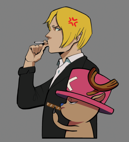 plane_rice's tweet photo. extremely late but I love this tweet so much i sketched it and planning to make it a sticker https://t.co/XnTodgx7zj