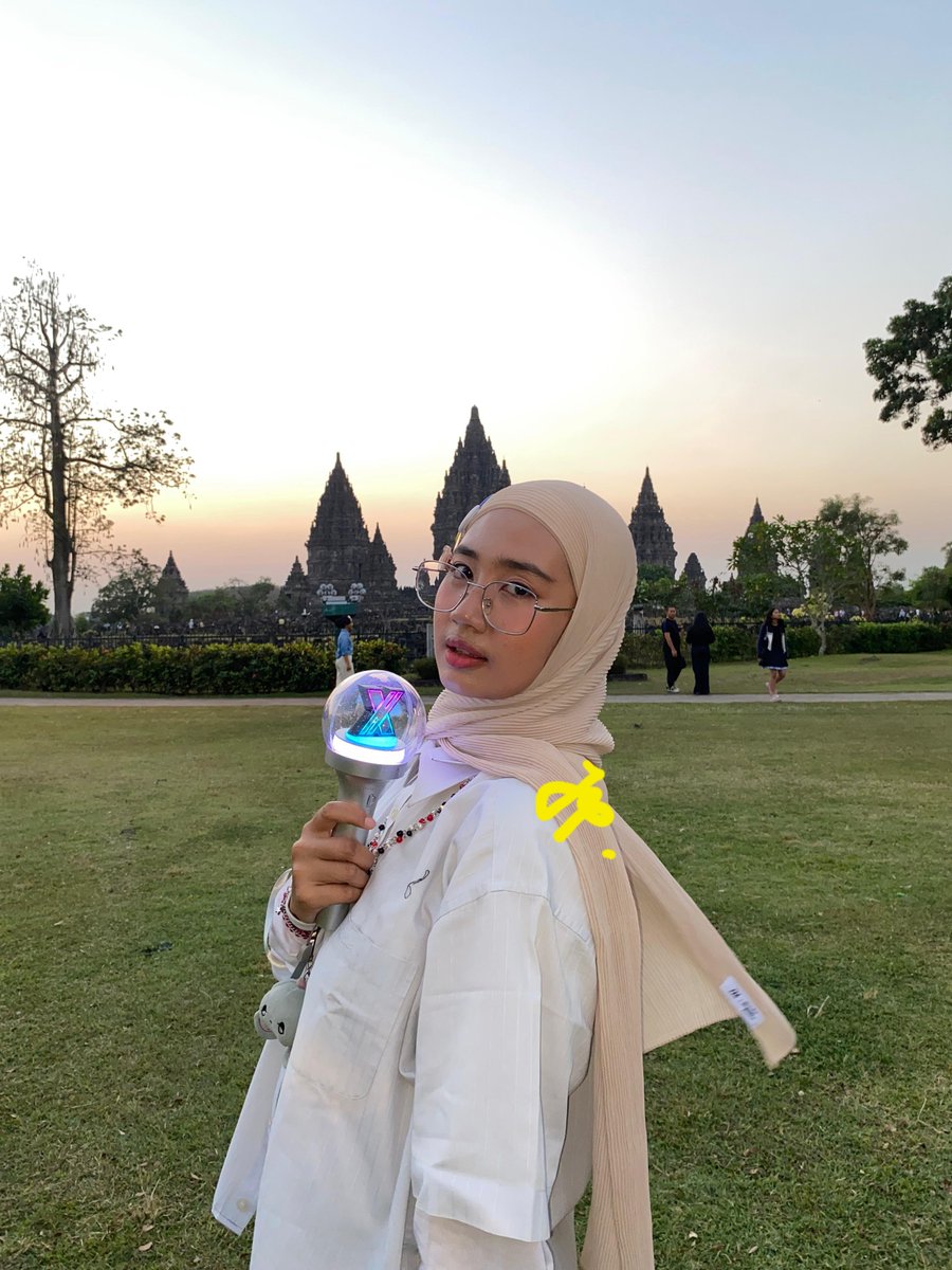 mamah Hara mw pjf WEEE tweet media