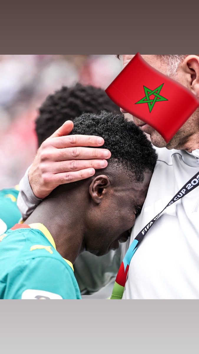 Bamaghribi's tweet photo. @Elh_Mrr https://t.co/WheE1KSA4B