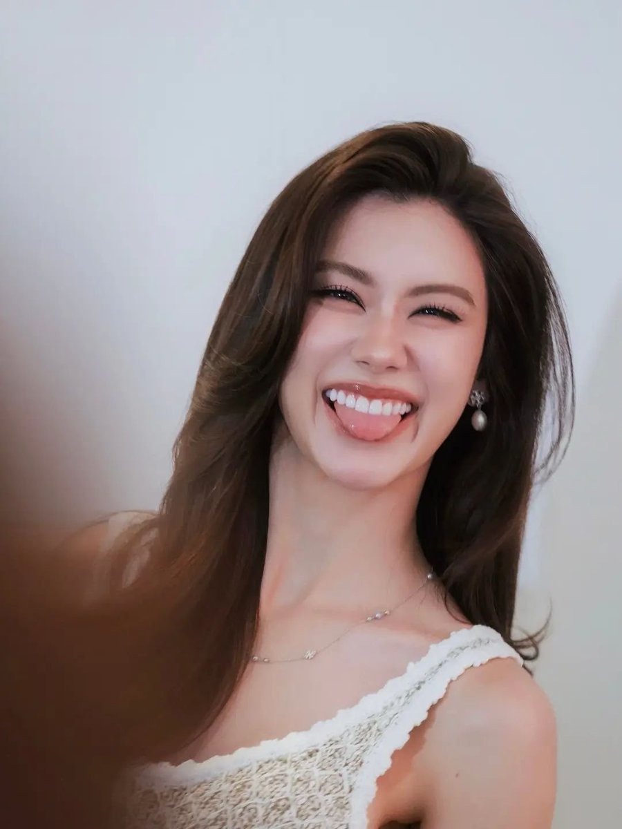 ᵖˡˢandressa tweet media