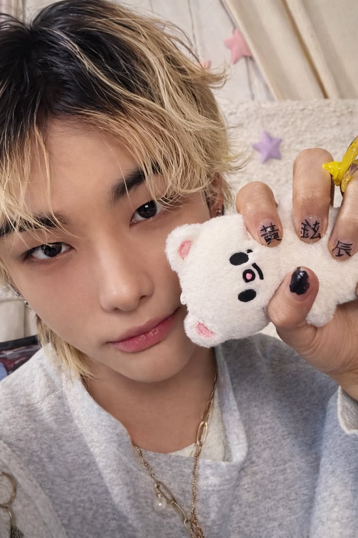 xbangwolf's tweet photo. oi tenta de novo https://t.co/K8h0kZqGqg