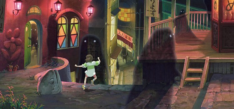 congarselm's tweet photo. @HJB_News__ This is how I feel walking around my neighbourhood. https://t.co/GftJvHP4oJ