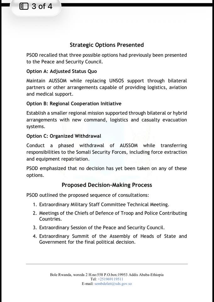 EIshmael_'s tweet photo. 4 years of fake war, fake slogans, fake election campaign and now even the US is pulling AUSSOM support. Eritrean &amp; Turkish trained soldiers? Ghosts. UAE used him like a cheap tool. HSM failed, period. Please remove him. He's not worth it. https://t.co/XzAPVA23H4