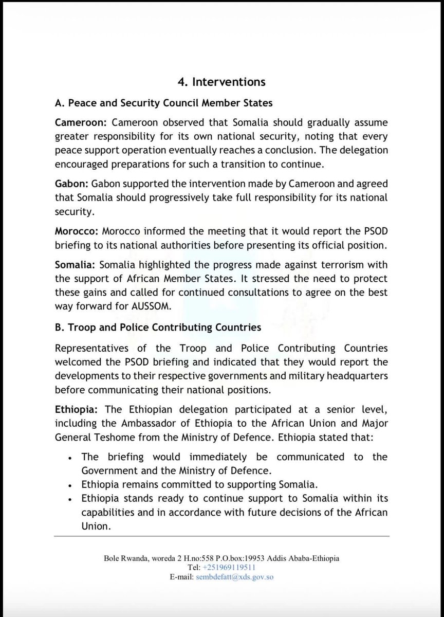 EIshmael_'s tweet photo. 4 years of fake war, fake slogans, fake election campaign and now even the US is pulling AUSSOM support. Eritrean &amp; Turkish trained soldiers? Ghosts. UAE used him like a cheap tool. HSM failed, period. Please remove him. He's not worth it. https://t.co/XzAPVA23H4