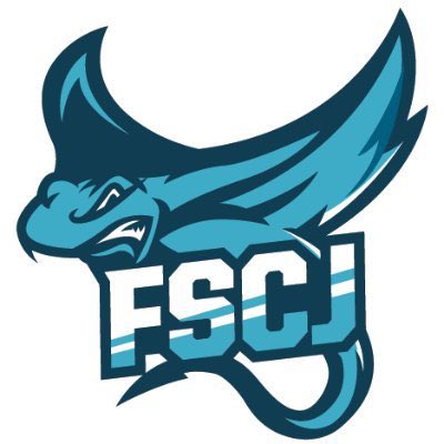 Tim10Thurman's tweet photo. Thank you Coach @ZackVerHulst! Florida State College at Jacksonville offered! 

@CoachBJ_3 @Coach_Chery 
@swfl_hoops @RossVDG14 
@Platform_RCT @RiseCircuit https://t.co/7XQTY0OSZI