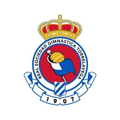 GradaBpro's tweet photo. No es un club cualquiera. Es el Decano del fútbol cántabro.

Agradecimiento a la @RSGimnastica por seguirme. Siempre da alegría que los clubes de las categorías que uno habla estén ahí. 

Mucha suerte esta temporada. https://t.co/t7zB3hnPAR
