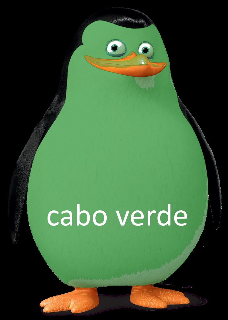 Xexplay477's tweet photo. Hoy jugará Cabo Verde!!! 🇨🇻🎉⚽️ https://t.co/hdAADfFL03