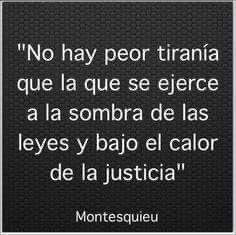PlanariaLala's tweet photo. @mavica7 @mariasusanabre1 https://t.co/qPEmKTflrL