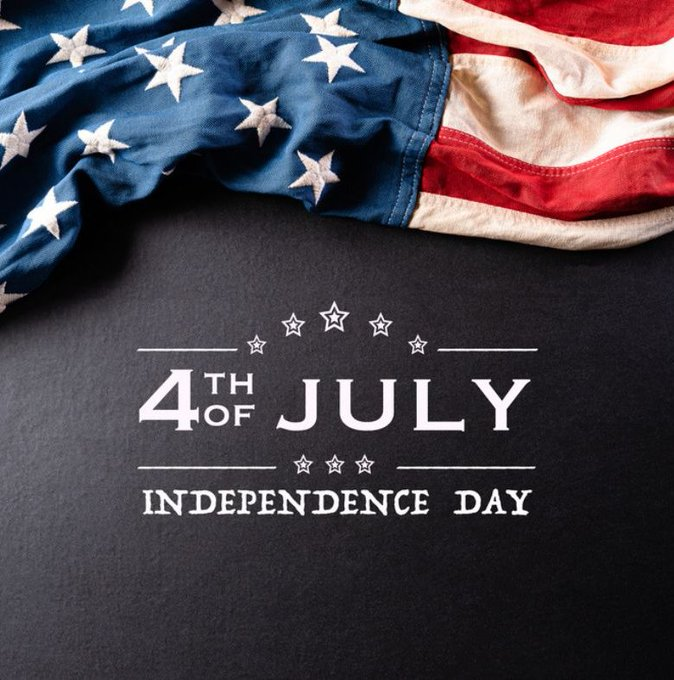 NatyYifru's tweet photo. 🇺🇸 The United States of America is my adopted country. MY HOME! #America250
   
I know some, who took up citizenship of this wonderland may take it for granted.   

I never do.  

I am very grateful & very much loyal to 🇺🇸

Should there be anyone, who doubt & question those of us, who are adopted children of 🇺🇸 about our belongingness and of our loyalty, because of our skin color or heritage, I pity them. 

I advise them to take time and reflect solemnly in this monumental milestone celebration of the 250th birthday of our country and come to their senses. 

Happy 250th Birthday, America 🇺🇸