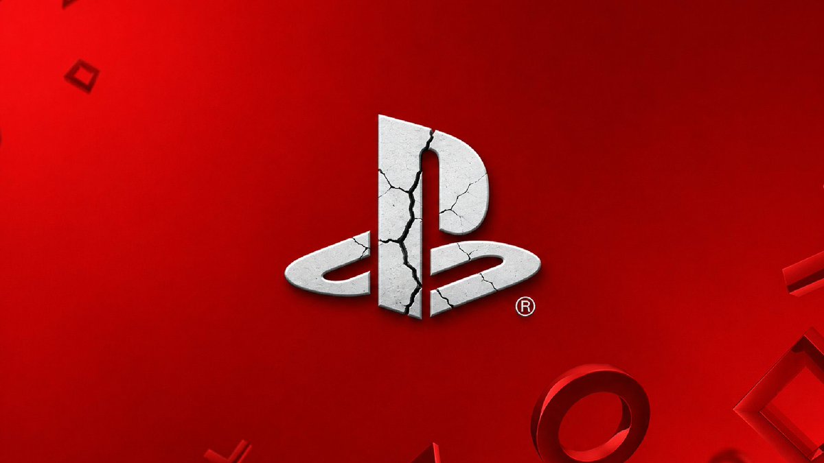 NWilliamsoff's tweet photo. PlayStation manipulates data!

According to their reports, 85% of the games sold on PS are digital versions. Yes, but they include indies available only in digital, older productions or even PLAYSTATION+ GAMES. It's absurd.

Meanwhile, an internal data leak from Insomniac Games https://t.co/VOMpsHnJGH