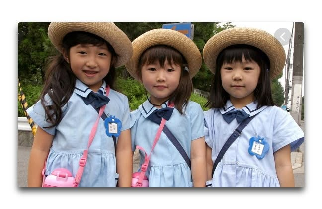 WEschenbach's tweet photo. I've started the MLM Movement, for "My Life Matters". First order of business? I demand the people pictured below pay me big $ reparations for Pearl Harbor & the horrors of the WWII Japanese prison camps.

…

Understand the reparations problem now? Those girls didn't bomb Pearl Harbor & I was never in a Japanese prison camp.

Here's the lunacy.

People who did no harm are being harassed for monetary payments by people who suffered no harm, regarding something that happened 150 years ago.

NOT ONE CENT FOR REPARATIONS! THAT WAY LIES MADNESS!

w.