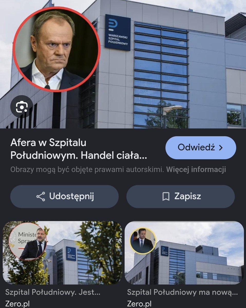 WestGandeeville's tweet photo. @tvp_info "pięknemu" już nawet puder nie pomaga😏 #botoks się rozszedł...
#NieBaćTuska #kacprzyk #SzpitalPołudniowy #Zelensky #OUN #UPA #Bandera ⚠️ https://t.co/b5Zc4lLdLm