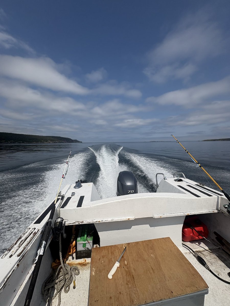 sailorman596's tweet photo. Another great day on the water! Have a safe weekend https://t.co/GRLHPXDGOe