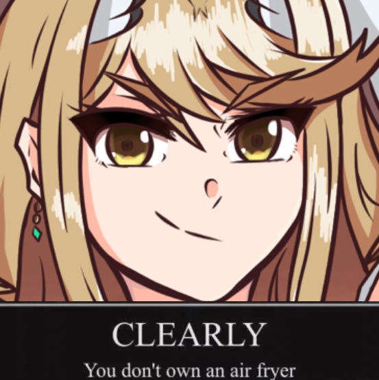 carito_000yt's tweet photo. #xenoblade2 https://t.co/qo69dHK0oQ