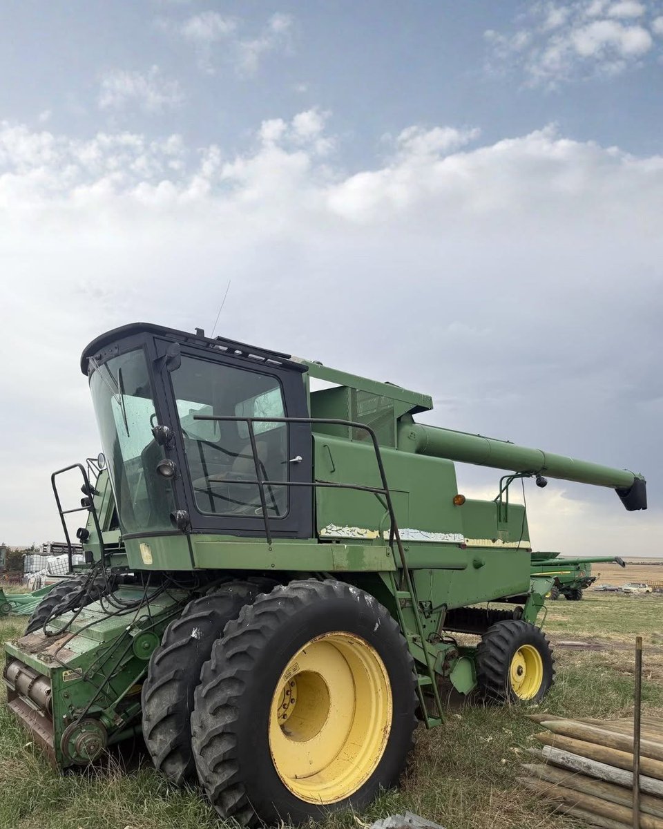 VV_Auctions's tweet photo. Check out this ๐๐๐๐ ๐๐๐๐๐
Get started TODAY http://vegasvalleyauctio#auctionssince1996
#VVARocks #VVA #Vegas #AuctionsWork #LetUsHelpYouSaySOLD #AuctionFun #Auctionlife #auctionssince1996 https://t.co/qPLg3YO4wS