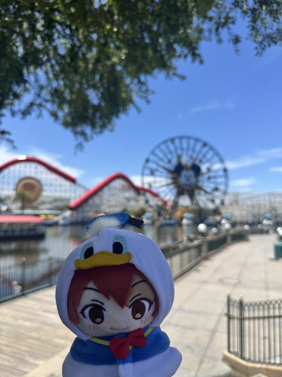 Ariicchi's tweet photo. 🫶🏻 https://t.co/twjDvmQeRw
