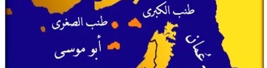 KAJLMOD tweet picture
