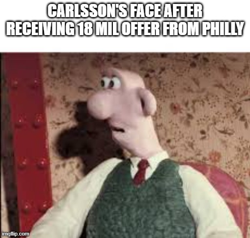 VIO_CS2_Memes's tweet photo. @NHLFlyers https://t.co/HTy90YHBbT