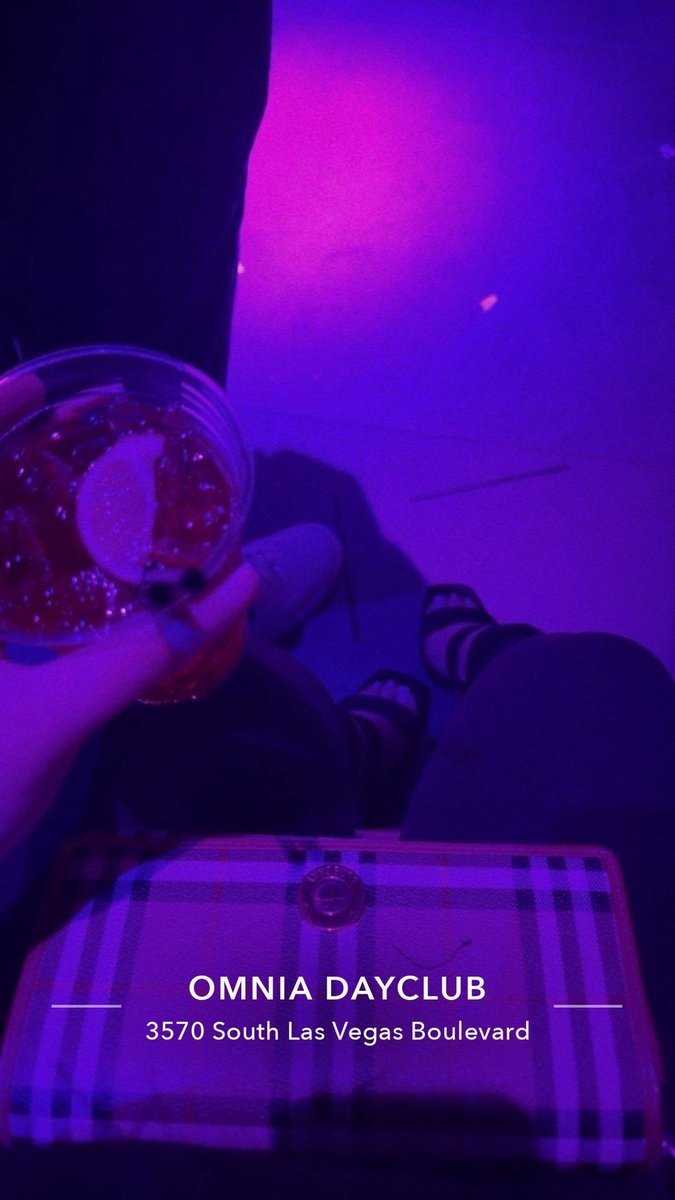 thaprettiestmaa's tweet photo. 📸 https://t.co/UbT2hL0Or5