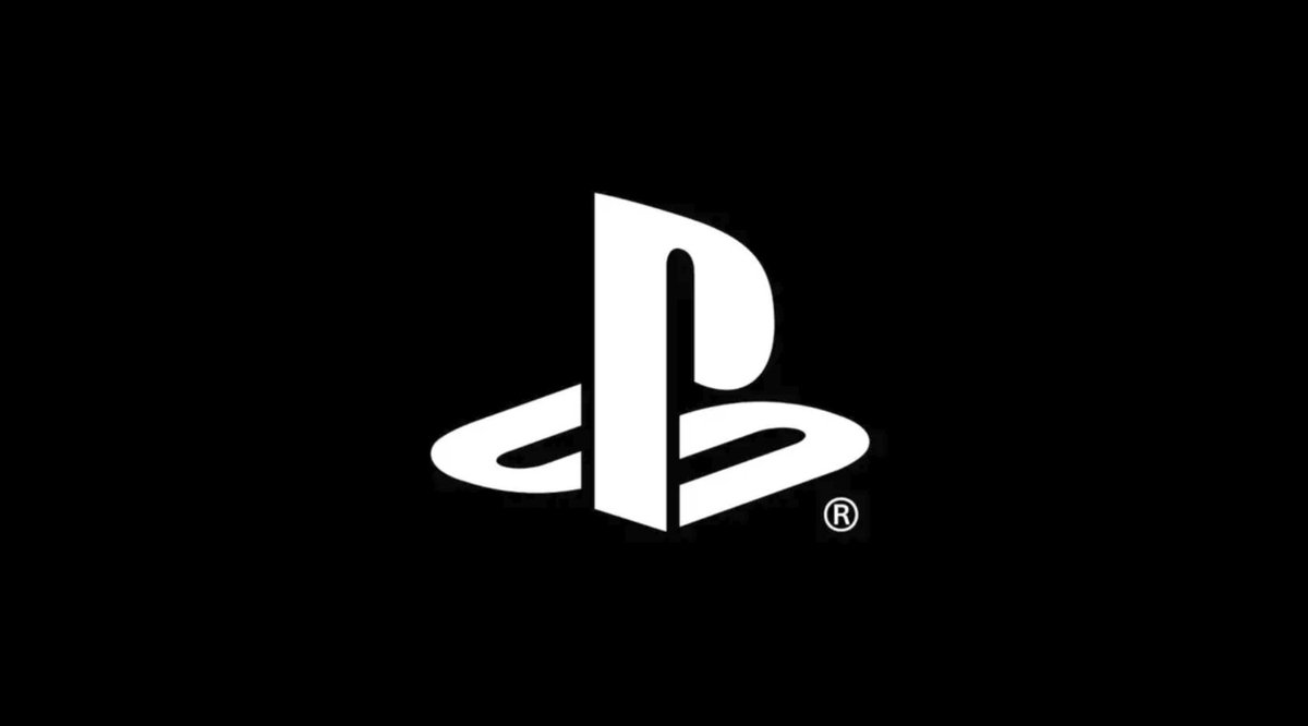 stephentotilo's tweet photo. NEW: Sony's private message to publisher/dev partners about discs also cited a consumer "shift" 

But it included more explicit word that, after Jan 2028, partners "will still be able to place re-orders for existing PlayStation disc games”

More in item 2 https://t.co/lqXXnLAMZ1 https://t.co/ZxwaAxOv97