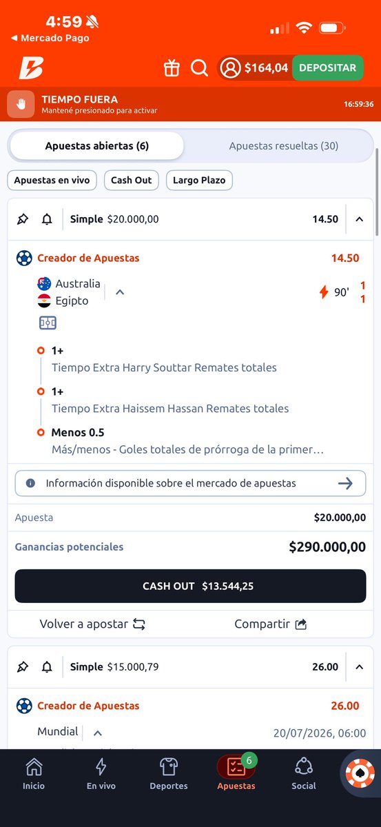 Teico ⚽️ tweet media
