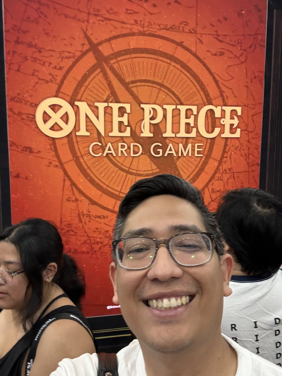 Glendalian's tweet photo. #ONEPIECE #onepiececardgame https://t.co/PUWkr75Tmh