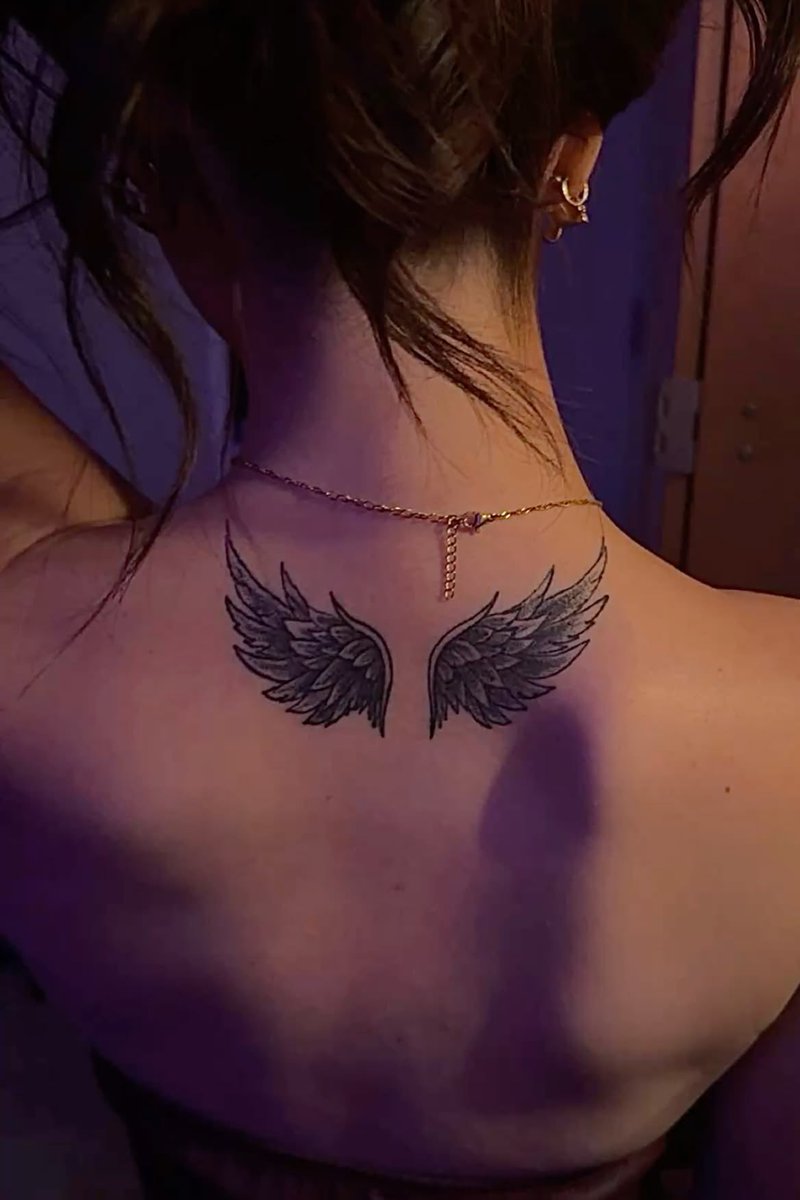 odin866's tweet photo. 🖤 https://t.co/mLJxJaIAOC